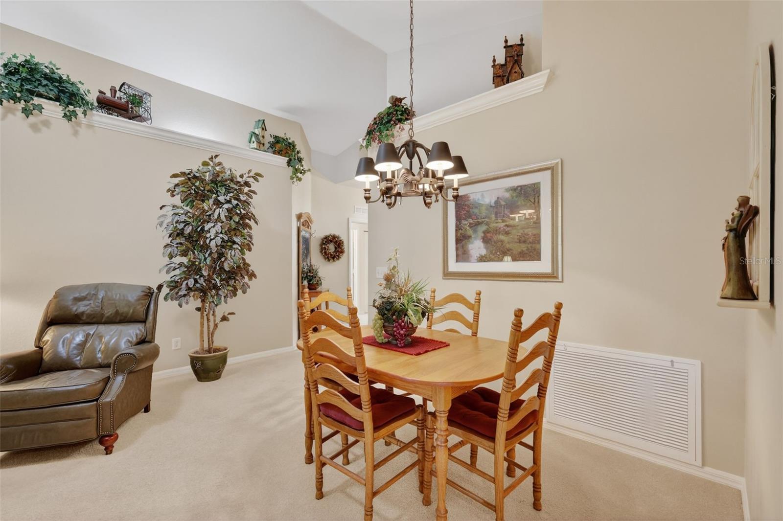 Image 6 of 30 For 17532 119th Circle