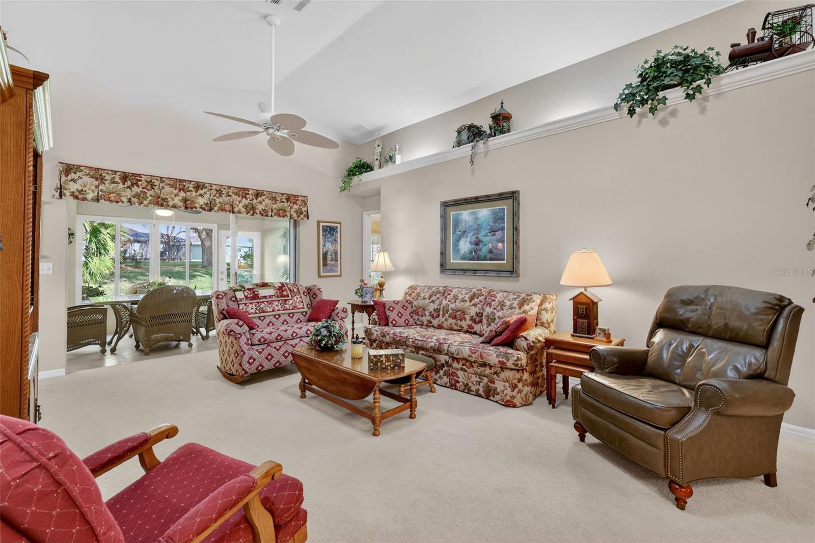 Image 7 of 30 For 17532 119th Circle