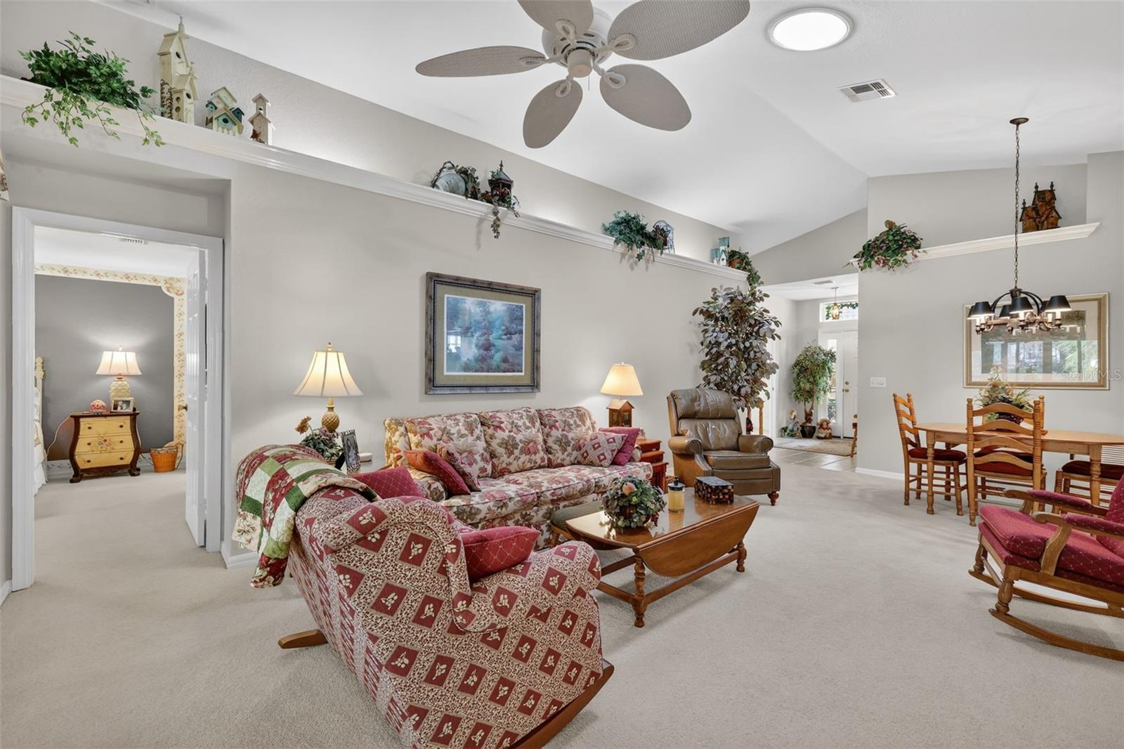 Image 8 of 30 For 17532 119th Circle