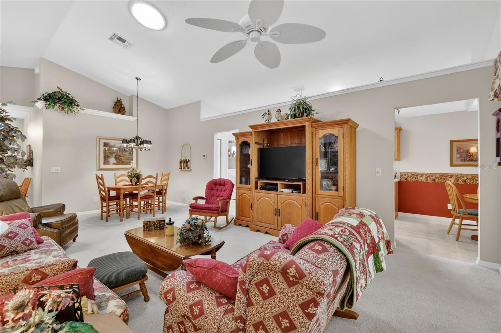 Image 9 of 30 For 17532 119th Circle