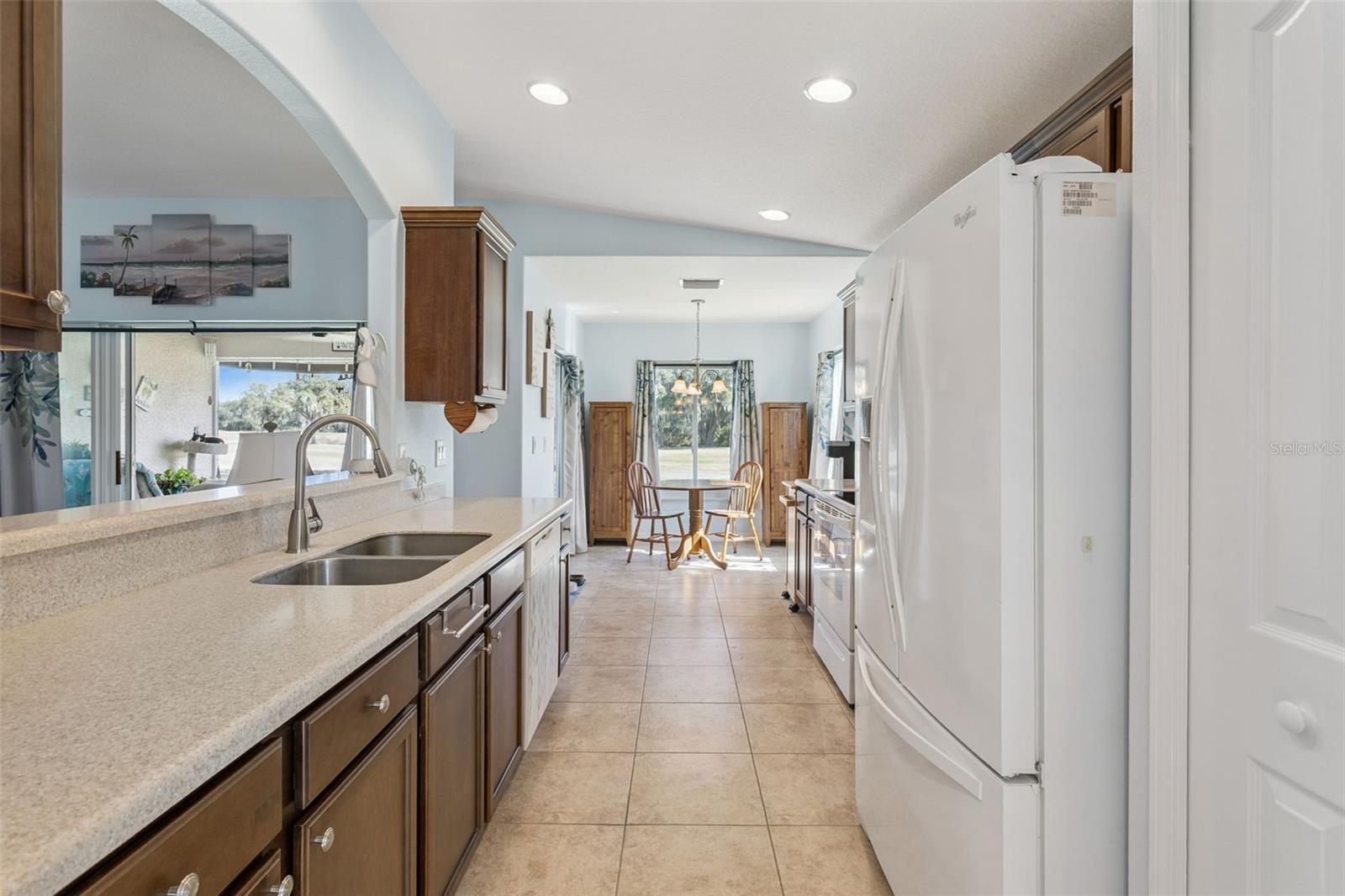 Image 10 of 44 For 3601 Arlington Ridge Boulevard