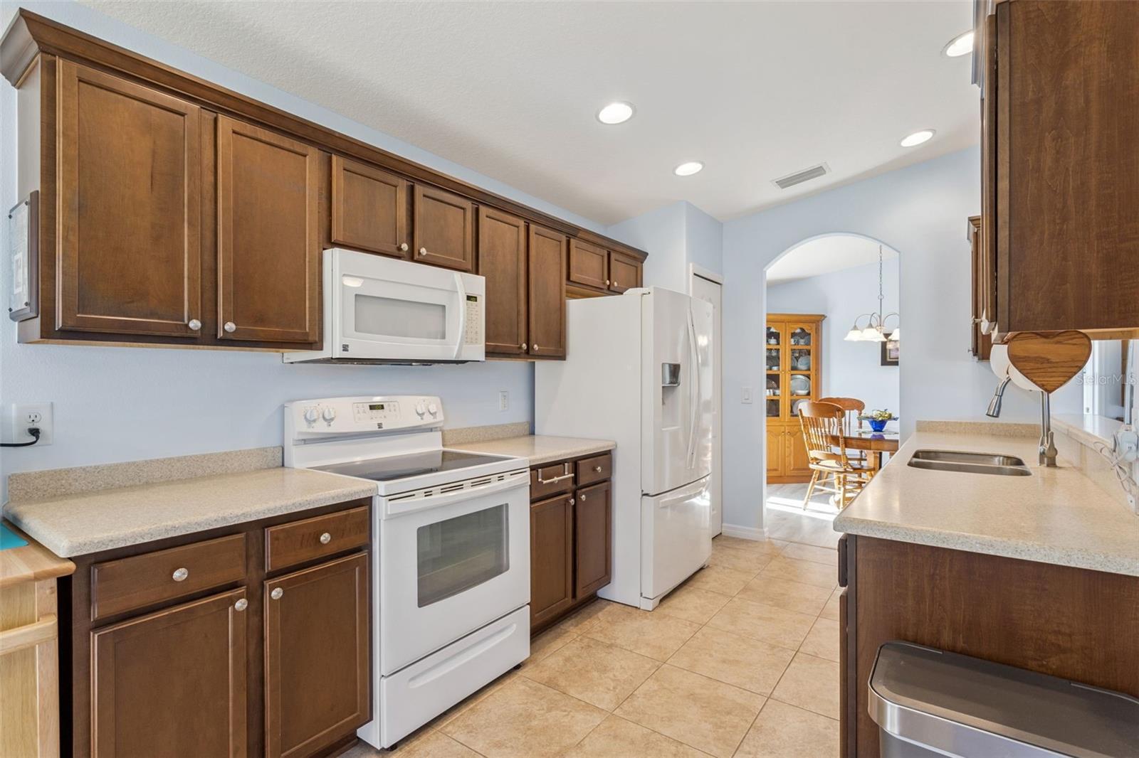 Image 11 of 44 For 3601 Arlington Ridge Boulevard