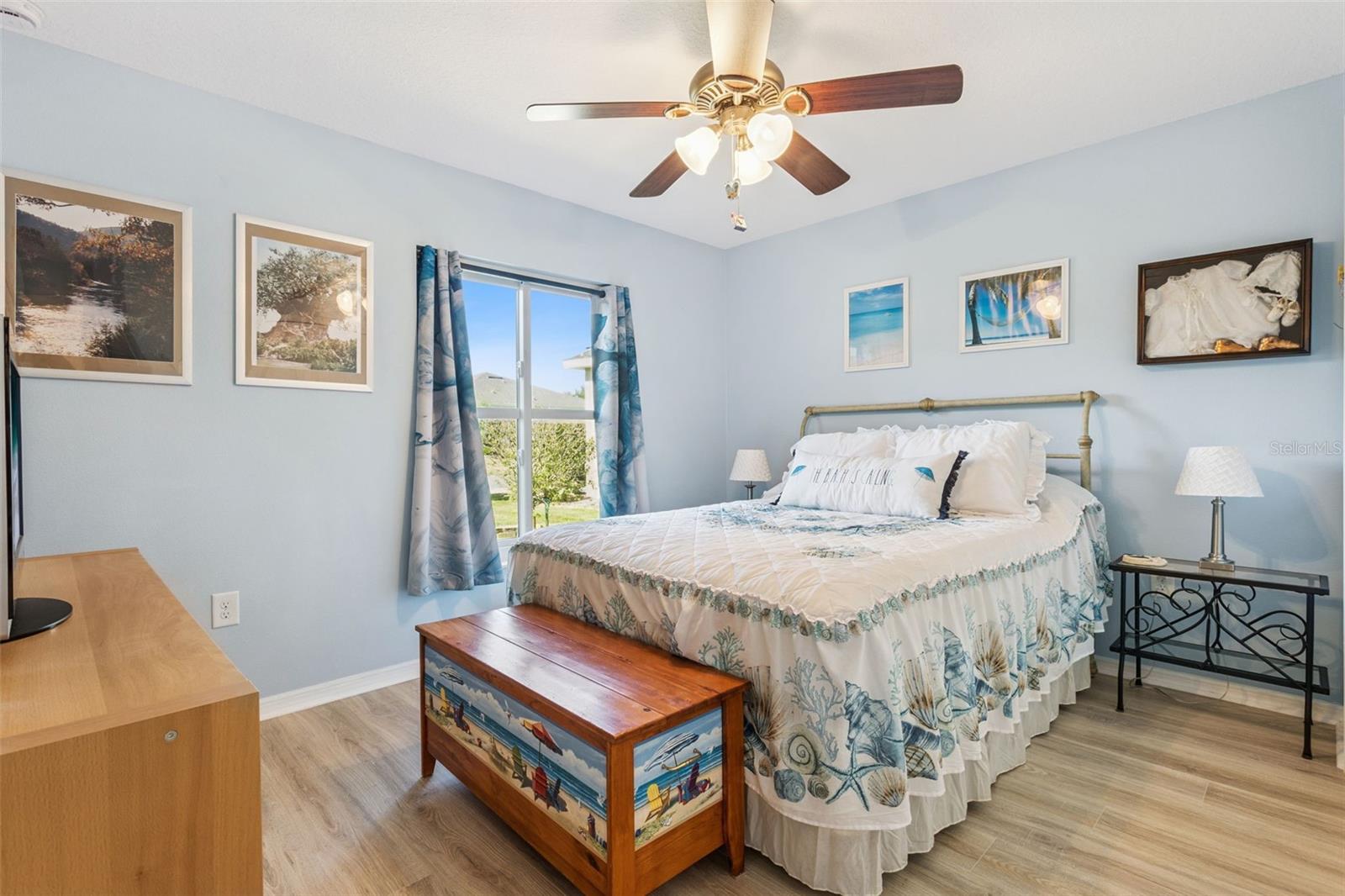 Image 17 of 44 For 3601 Arlington Ridge Boulevard