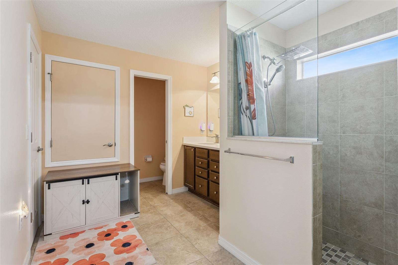 Image 18 of 44 For 3601 Arlington Ridge Boulevard