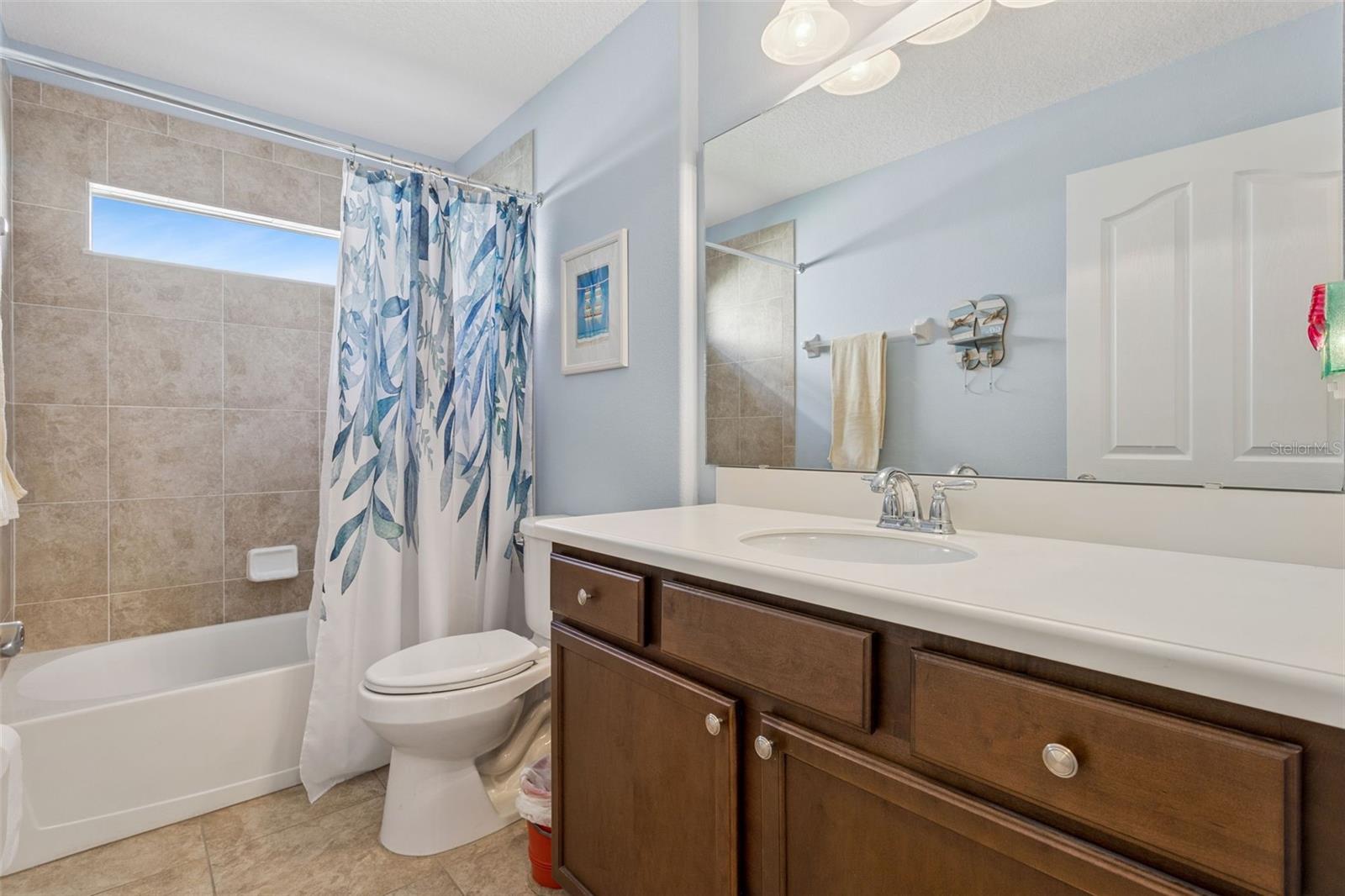 Image 19 of 44 For 3601 Arlington Ridge Boulevard