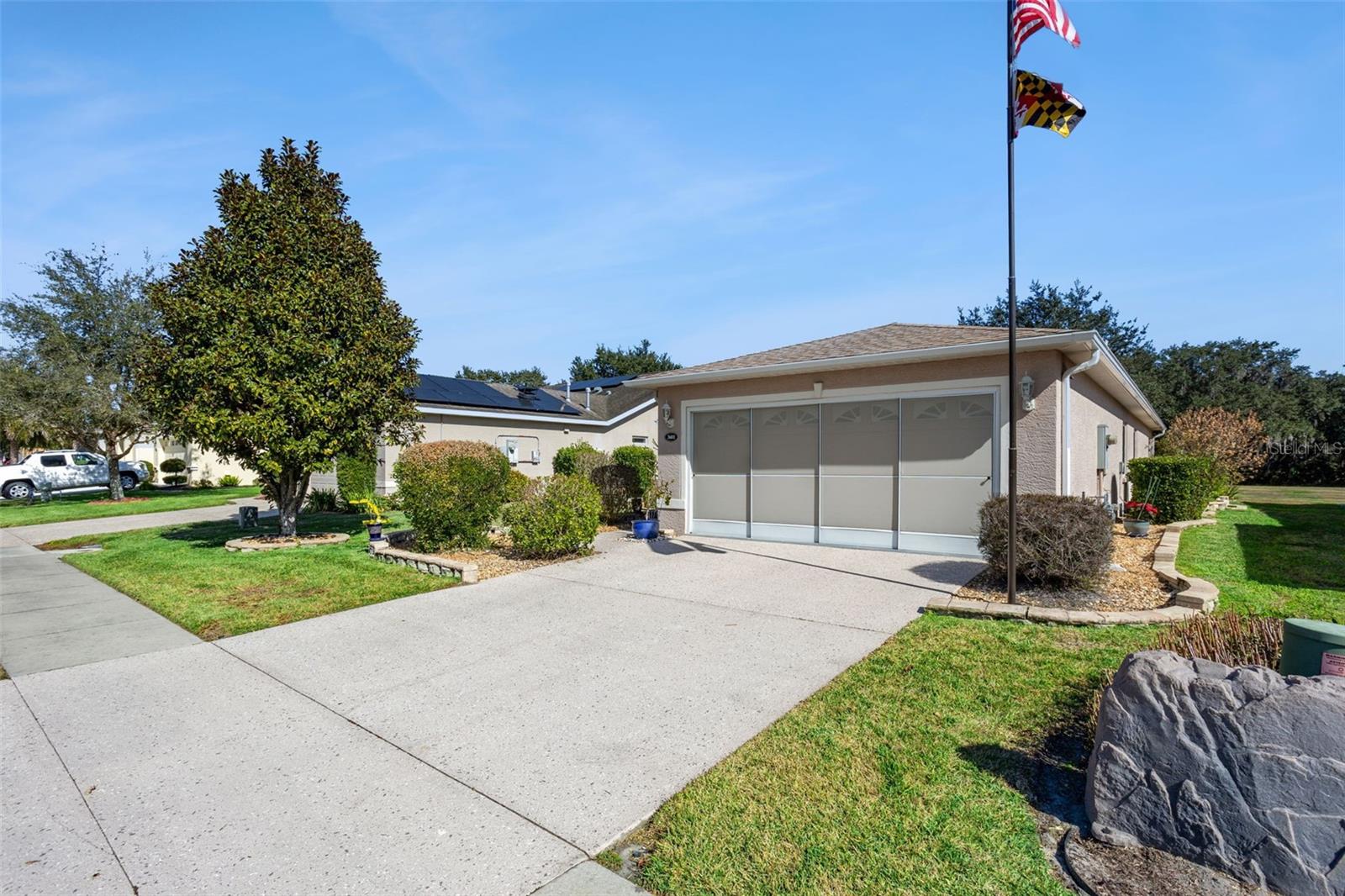 Image 2 of 44 For 3601 Arlington Ridge Boulevard