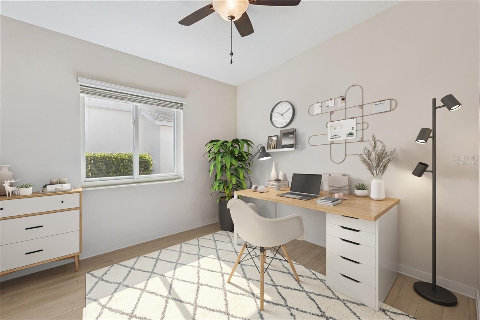 Image 21 of 44 For 3601 Arlington Ridge Boulevard