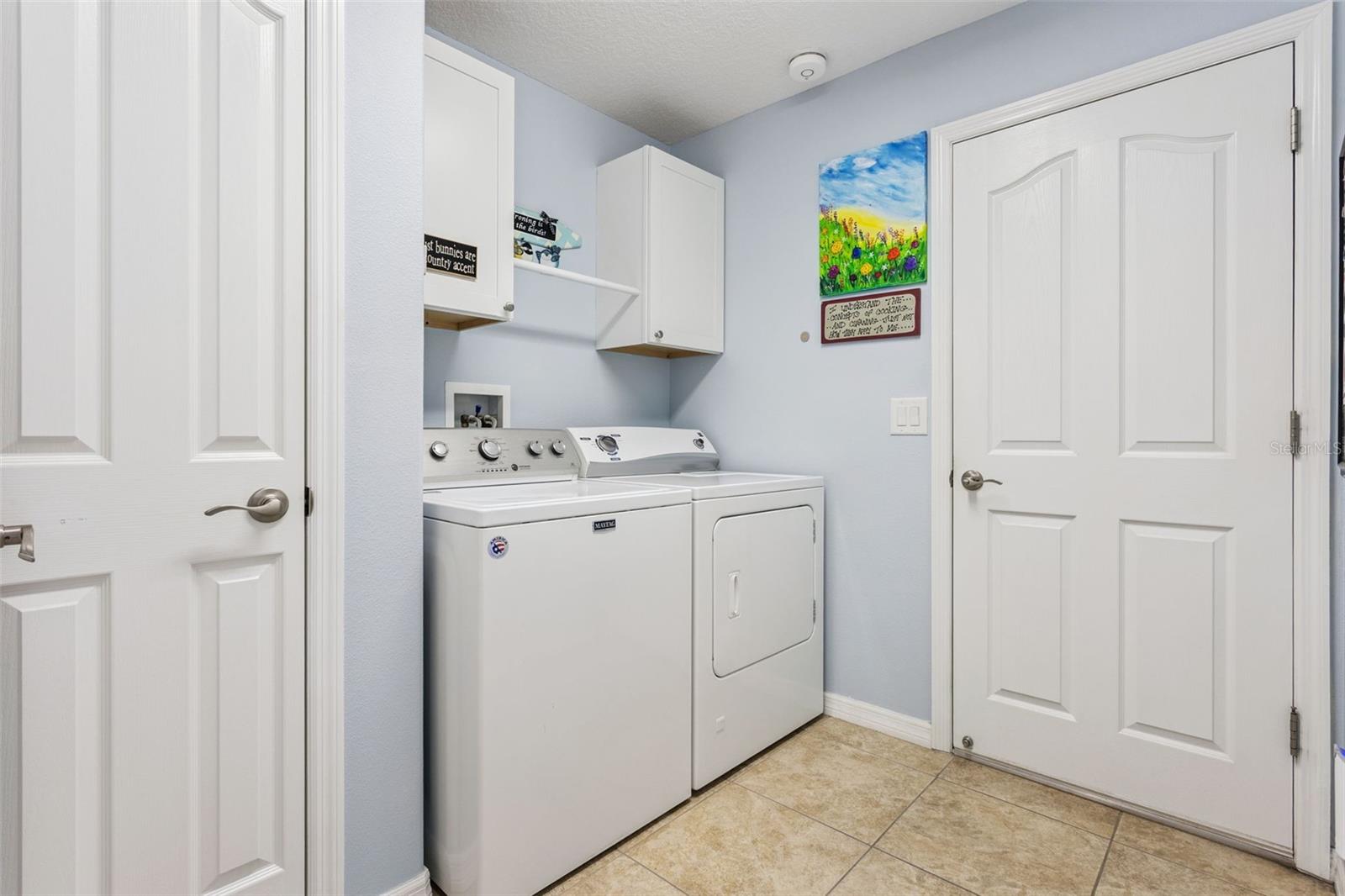 Image 22 of 44 For 3601 Arlington Ridge Boulevard