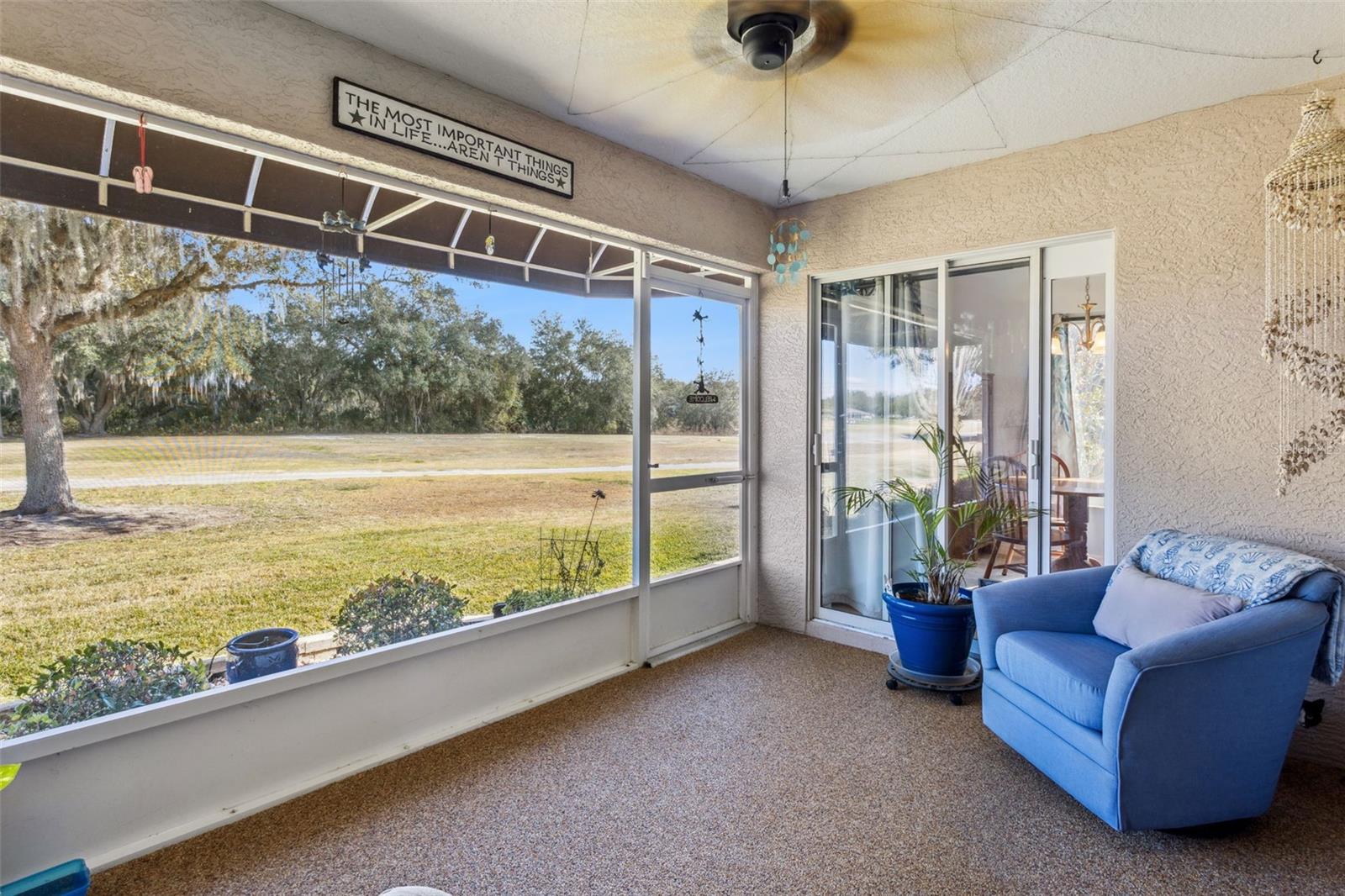 Image 23 of 44 For 3601 Arlington Ridge Boulevard