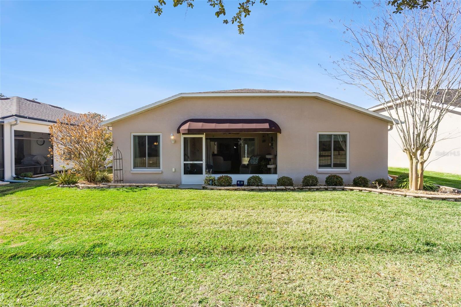 Image 24 of 44 For 3601 Arlington Ridge Boulevard