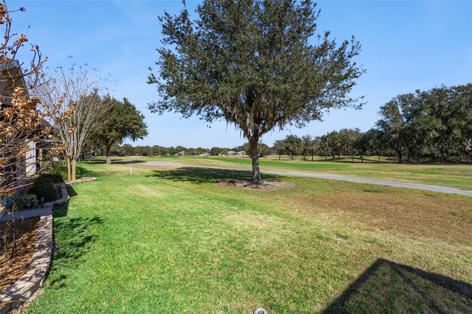 Image 25 of 44 For 3601 Arlington Ridge Boulevard