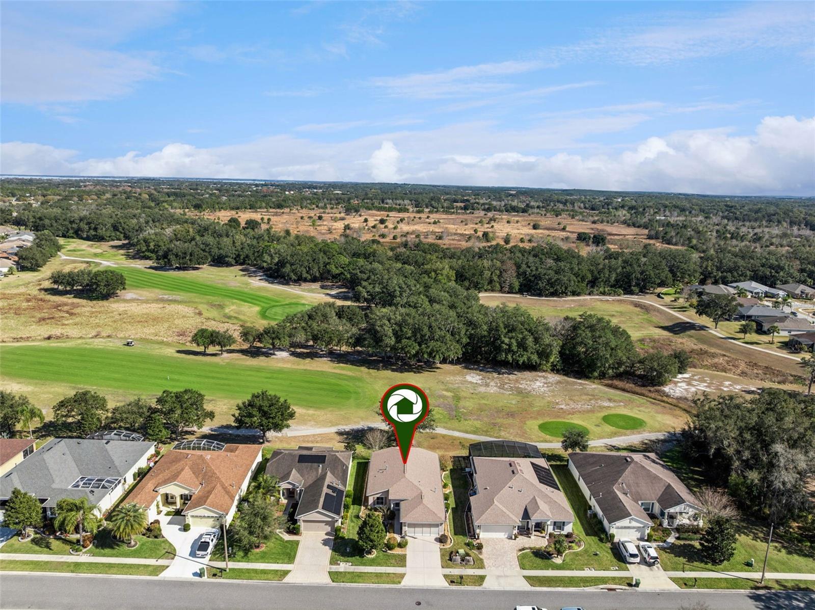 Image 26 of 44 For 3601 Arlington Ridge Boulevard