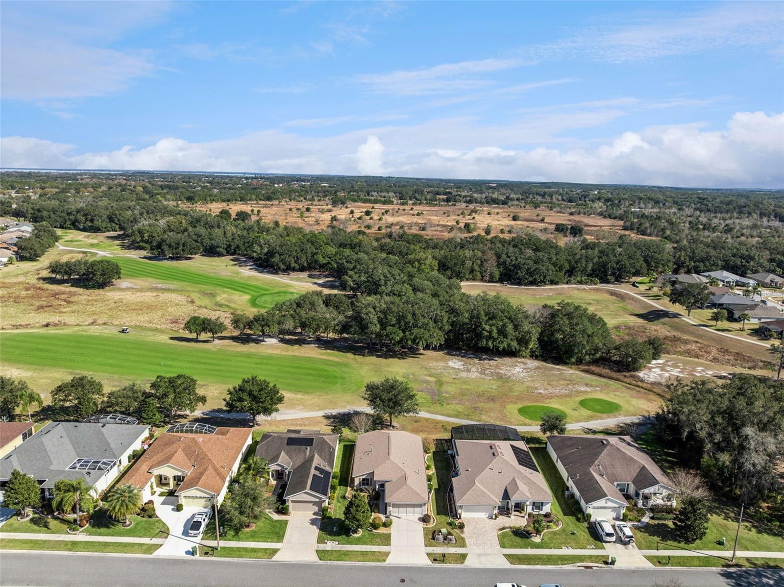 Image 27 of 44 For 3601 Arlington Ridge Boulevard