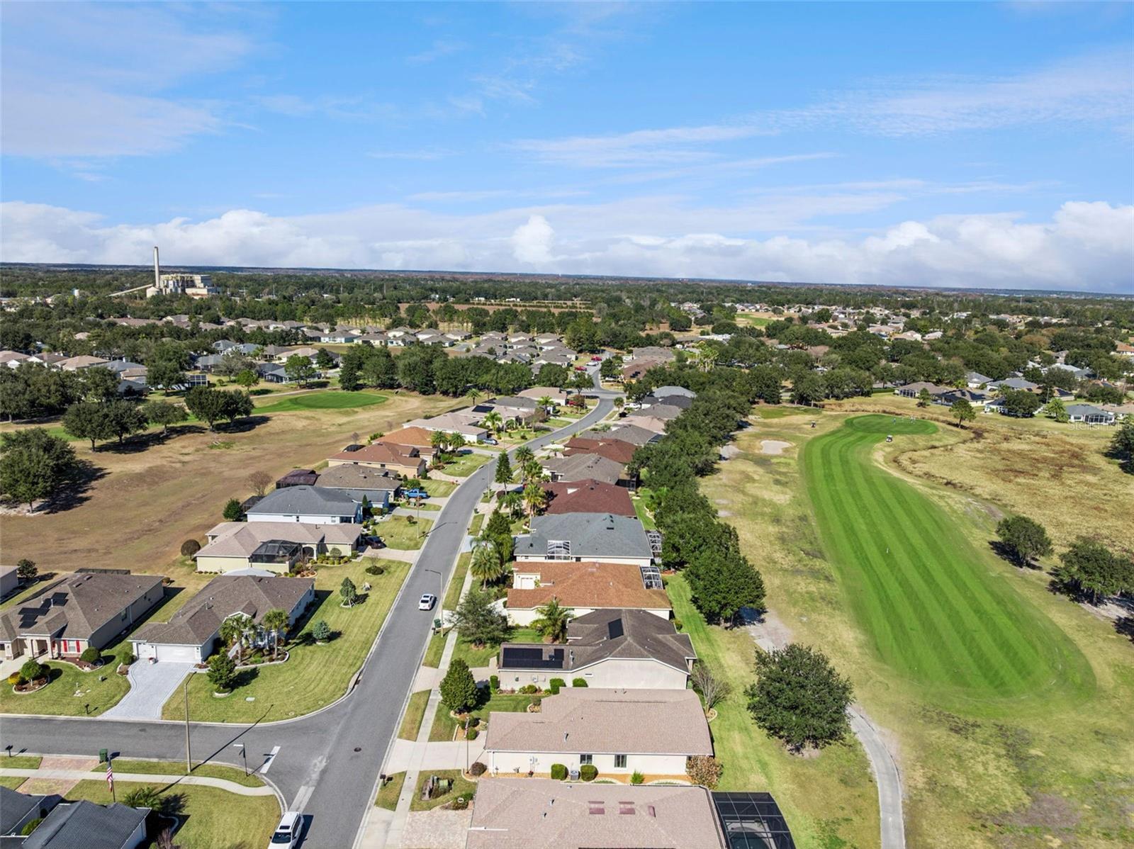 Image 34 of 44 For 3601 Arlington Ridge Boulevard