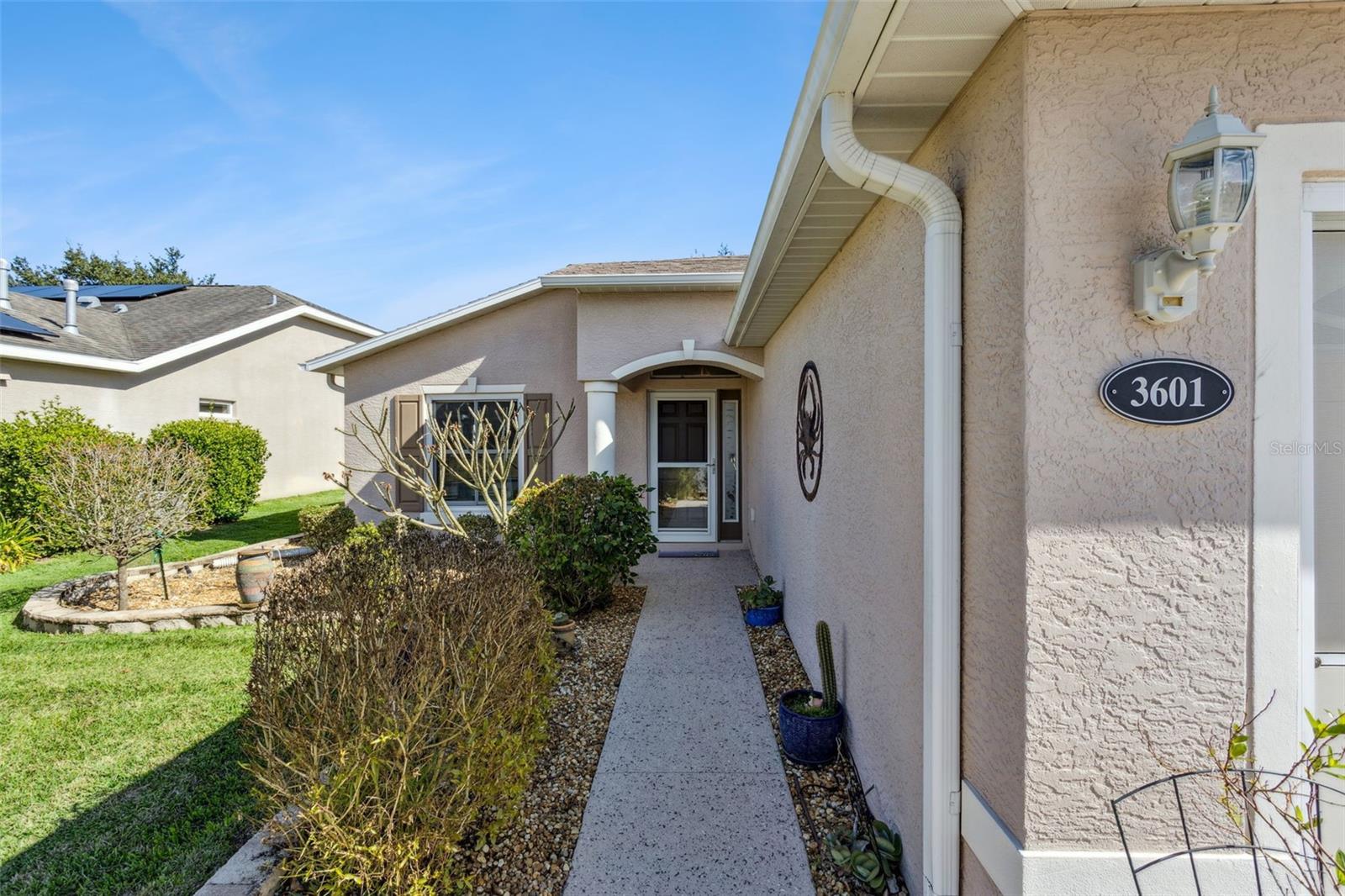 Image 4 of 44 For 3601 Arlington Ridge Boulevard