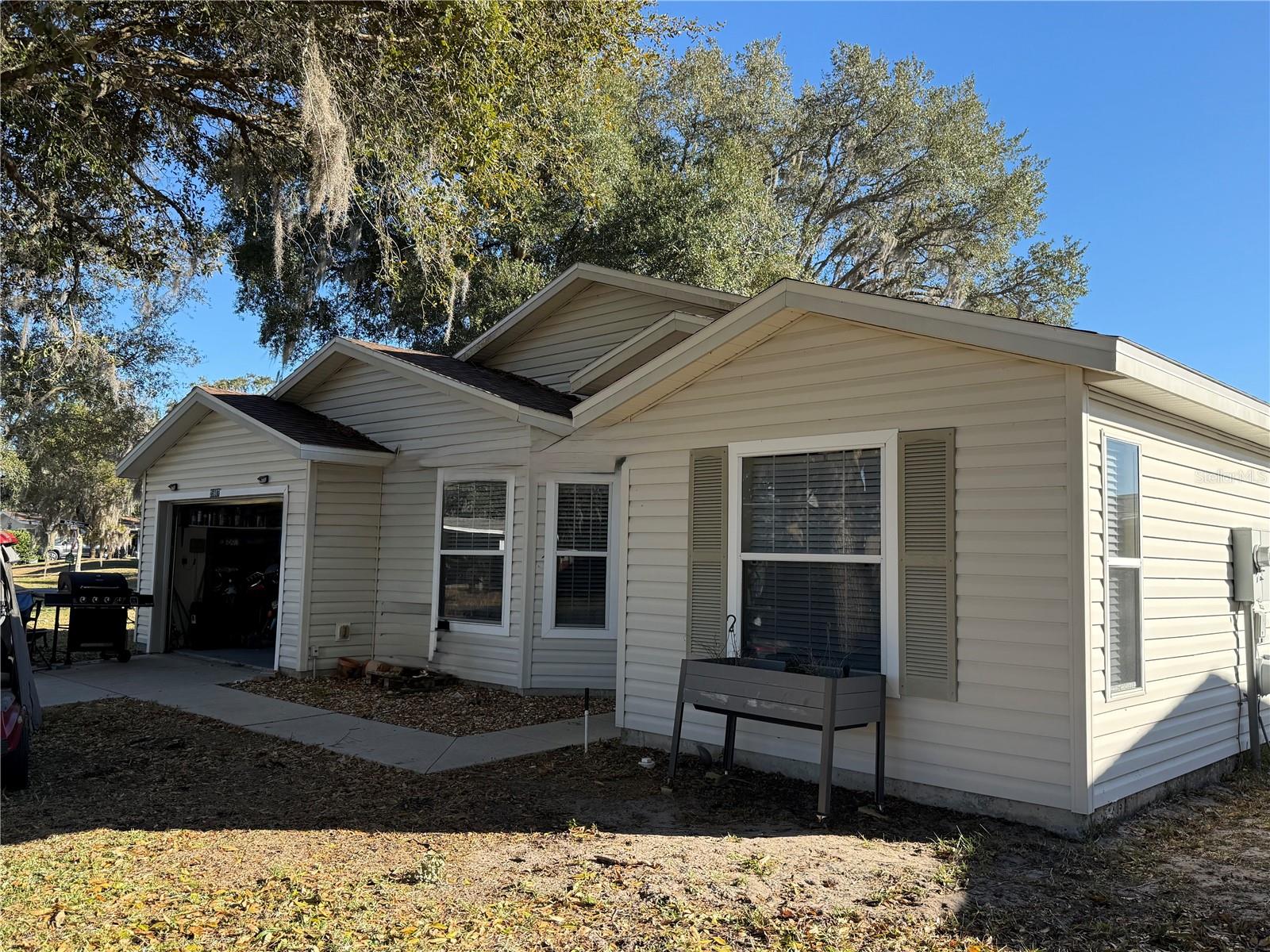 Details for 25607 Belle Helene, LEESBURG, FL 34748