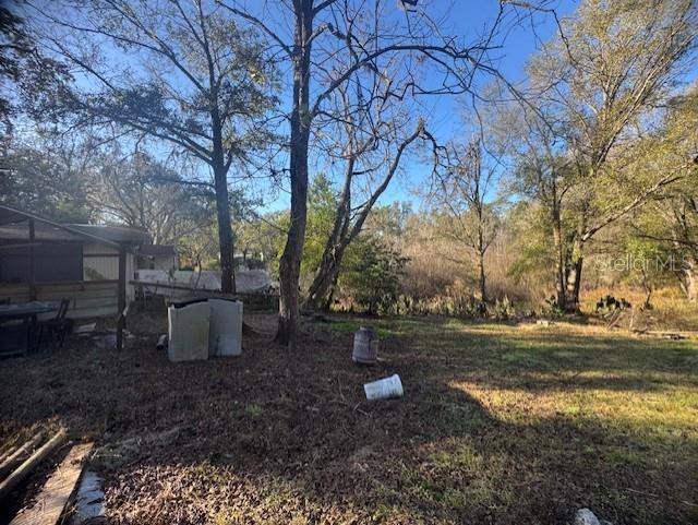 Image 4 of 10 For 12512 Cr 685