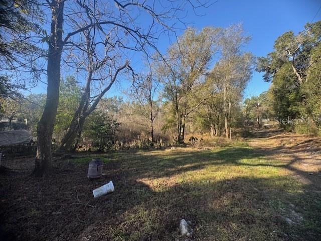 Image 5 of 10 For 12512 Cr 685