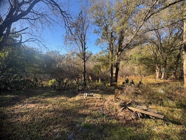 Image 6 of 10 For 12512 Cr 685