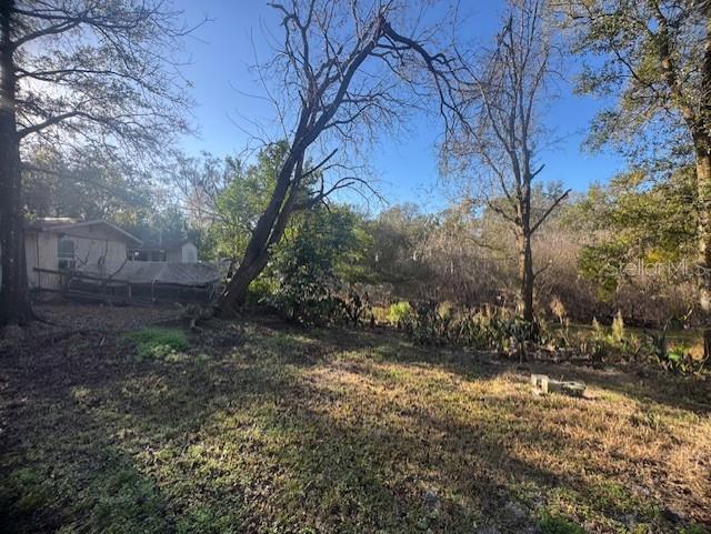 Image 7 of 10 For 12512 Cr 685