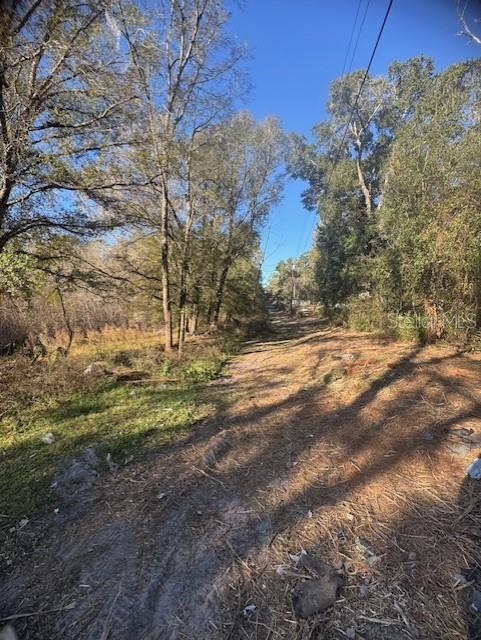 Image 8 of 10 For 12512 Cr 685