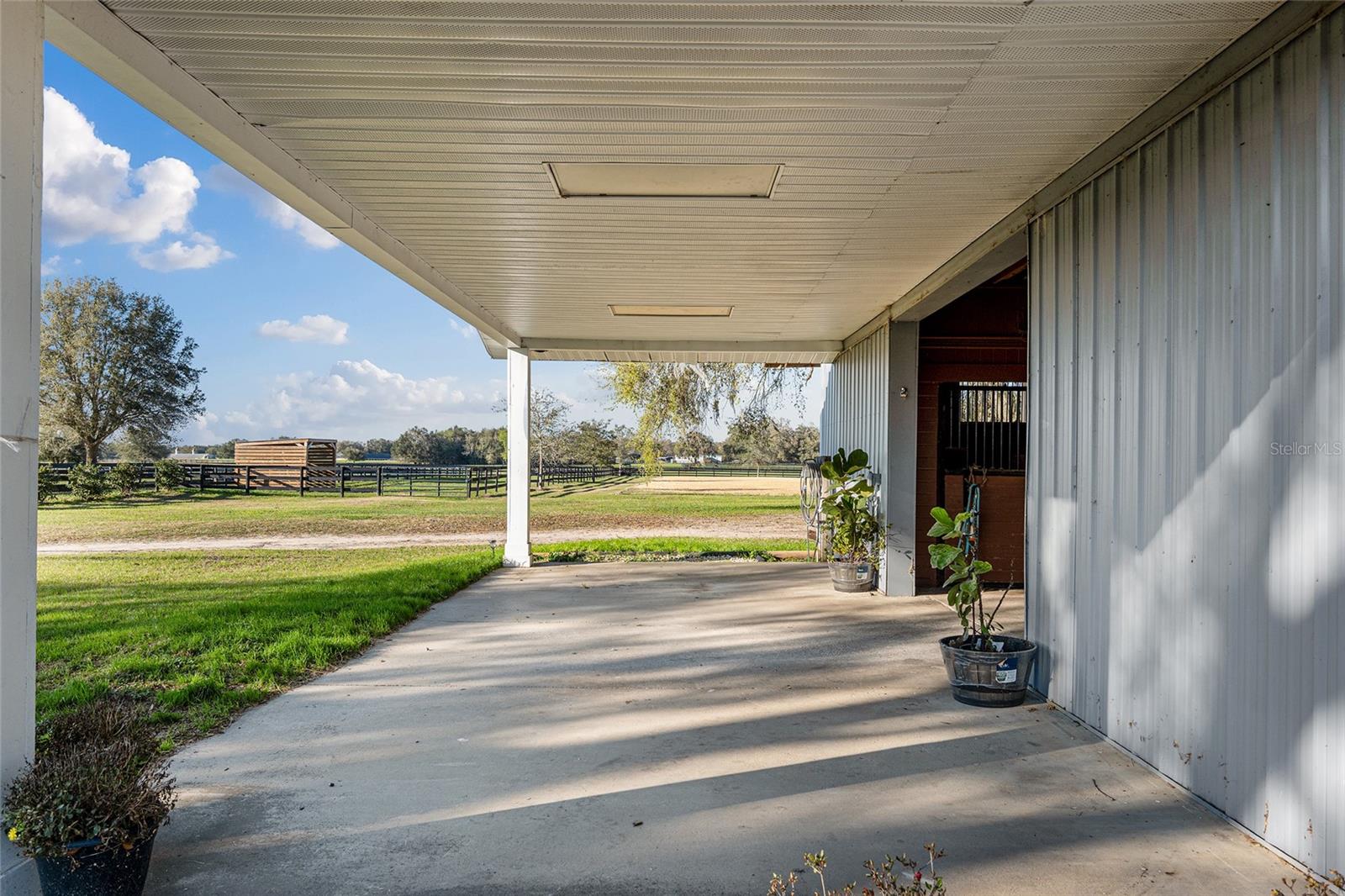 Image 11 of 63 For 815 145th Street