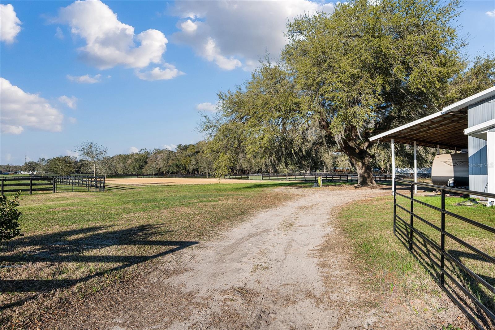 Image 13 of 63 For 815 145th Street