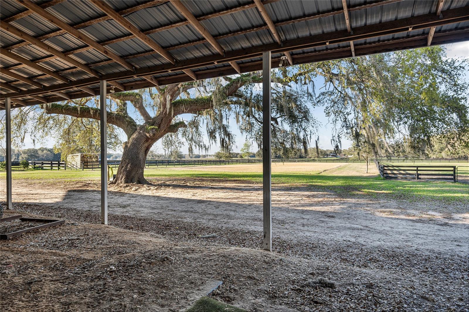 Image 16 of 63 For 815 145th Street