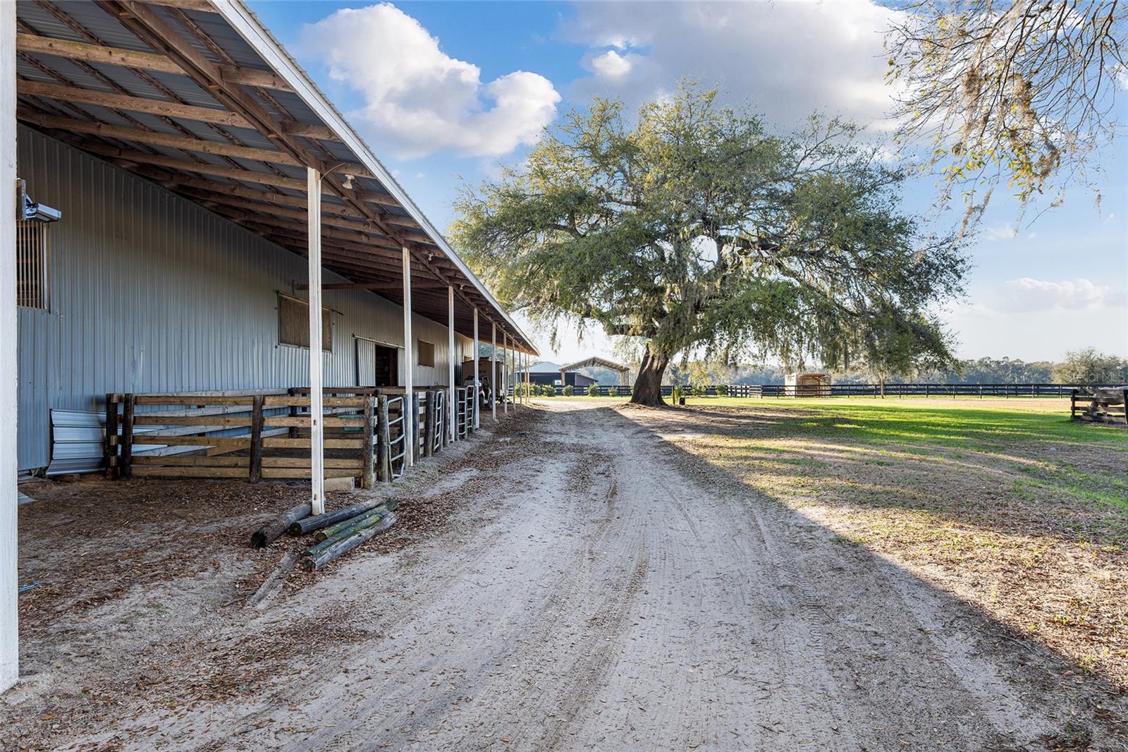 Image 20 of 63 For 815 145th Street