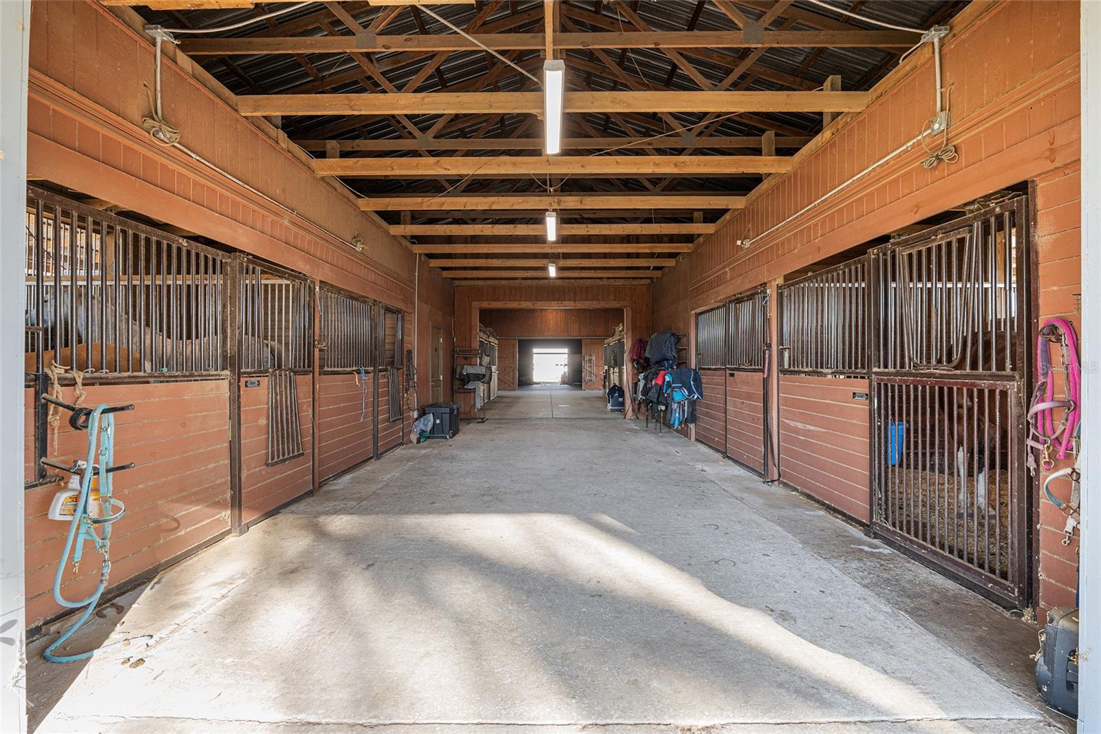 Image 25 of 63 For 815 145th Street