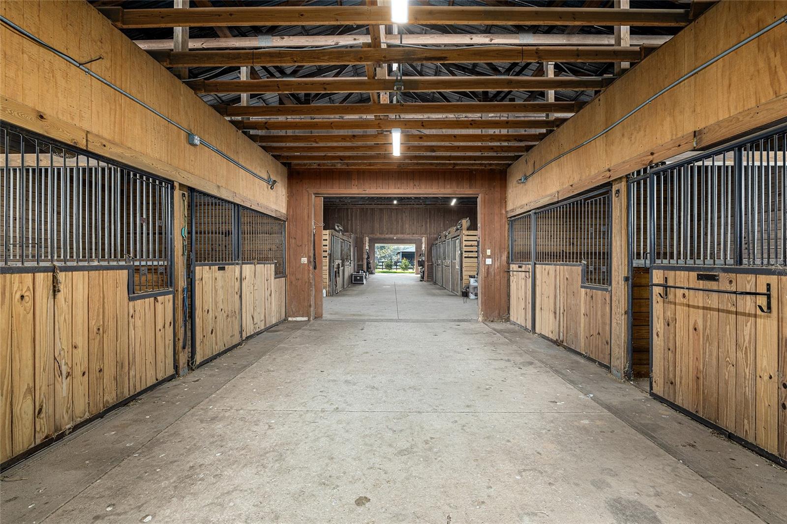 Image 26 of 63 For 815 145th Street