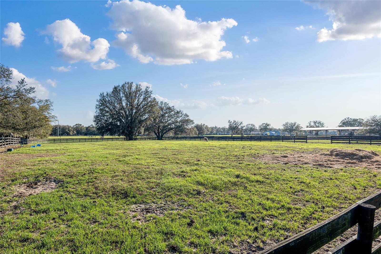 Image 3 of 63 For 815 145th Street