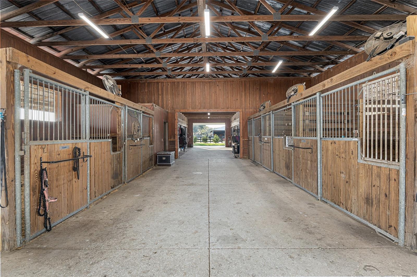 Image 30 of 63 For 815 145th Street