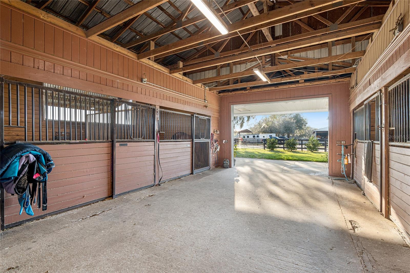 Image 31 of 63 For 815 145th Street