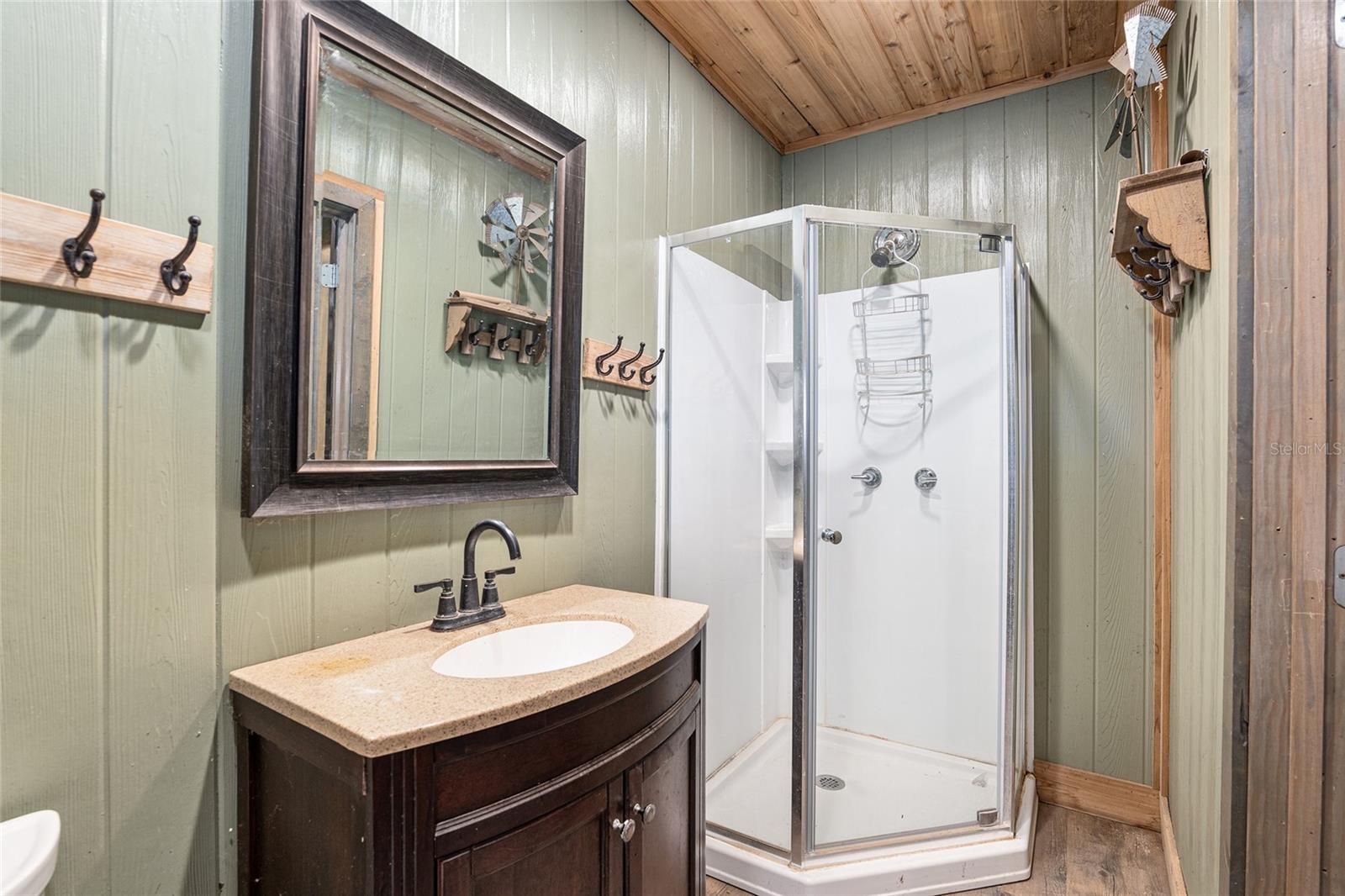 Image 33 of 63 For 815 145th Street