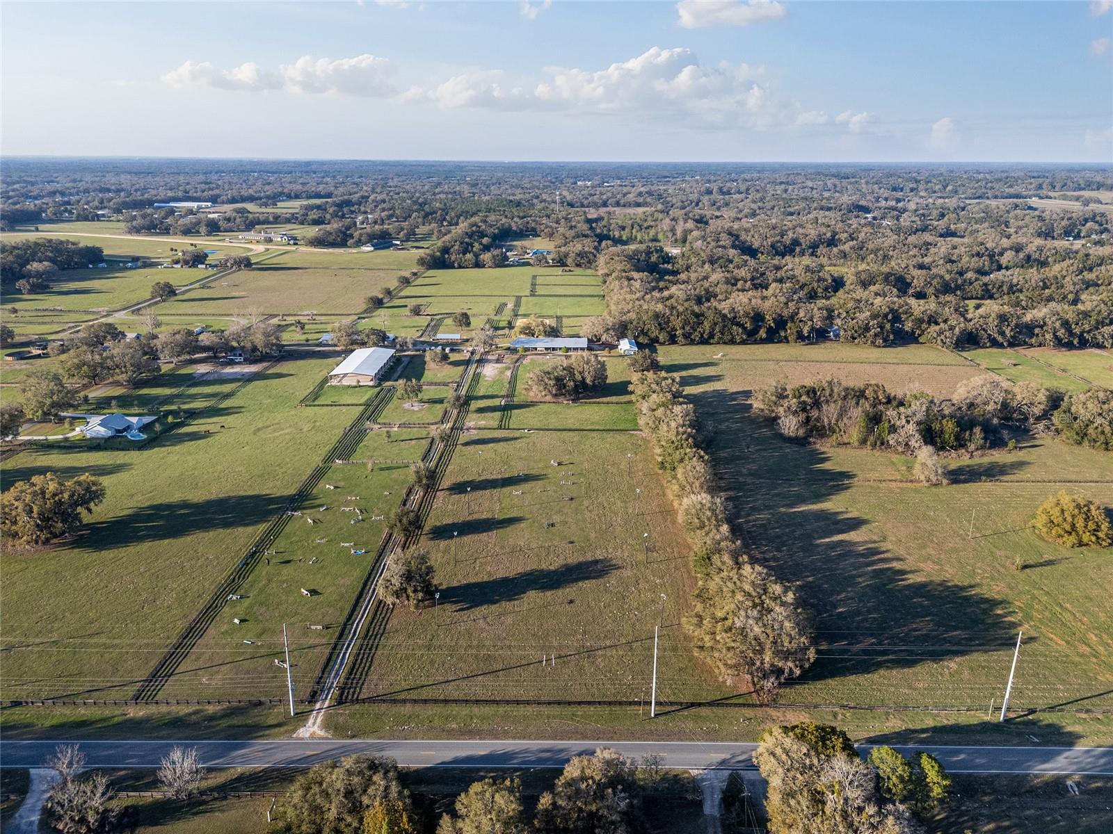 Image 34 of 63 For 815 145th Street