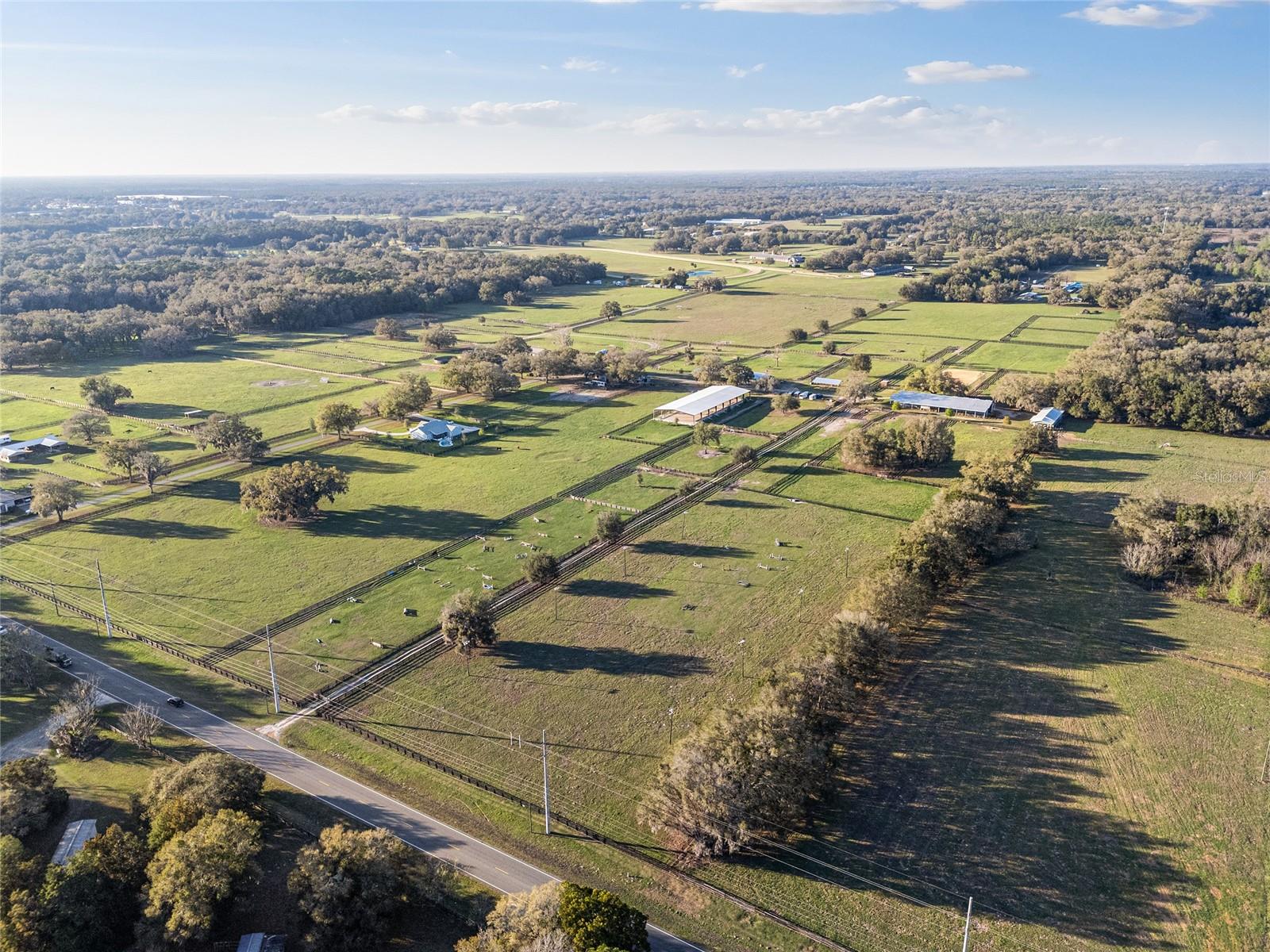 Image 35 of 63 For 815 145th Street