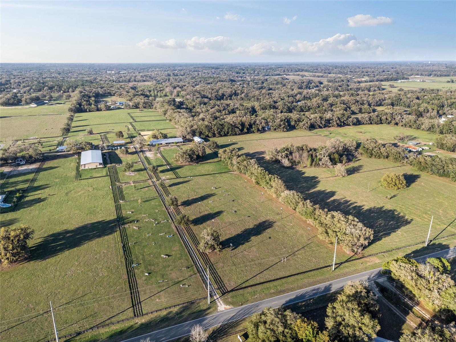 Image 36 of 63 For 815 145th Street