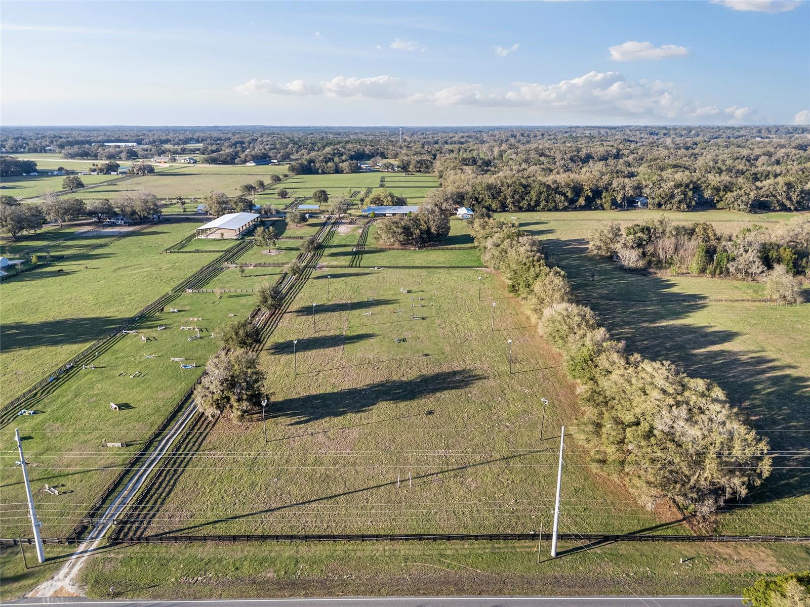 Image 37 of 63 For 815 145th Street