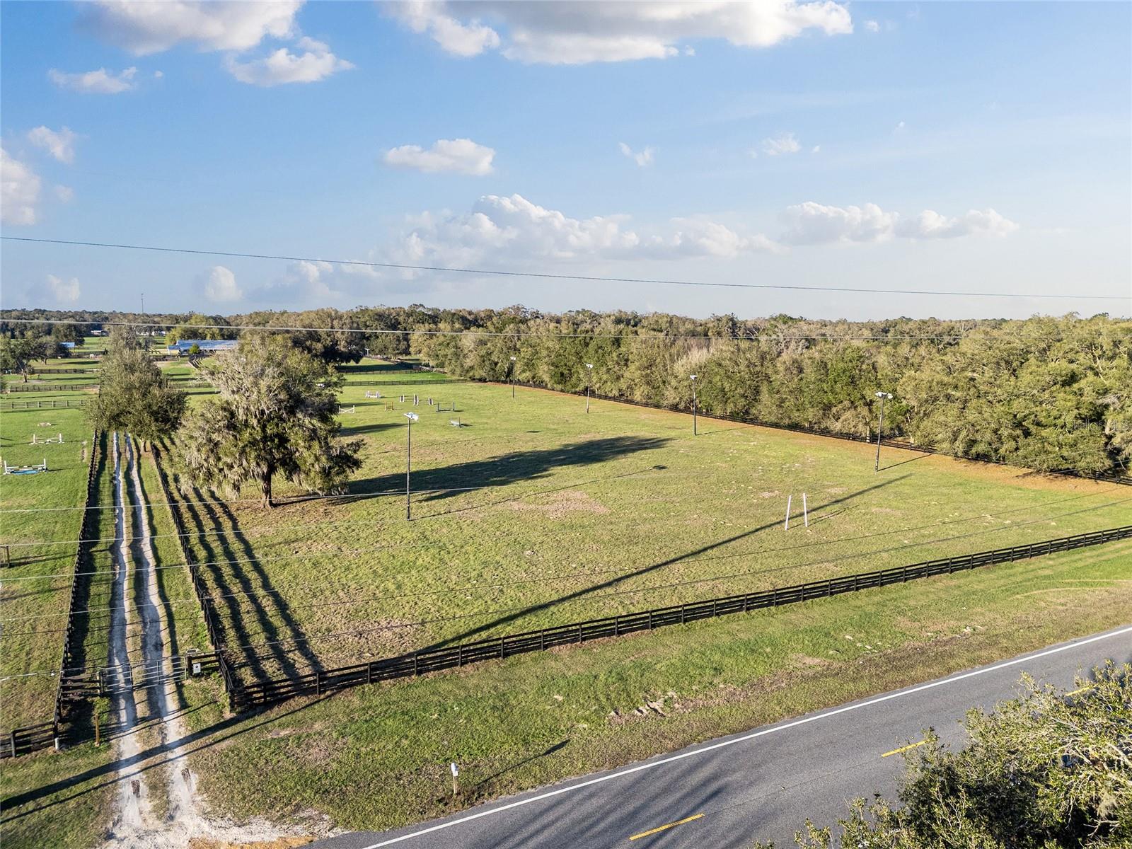 Image 38 of 63 For 815 145th Street