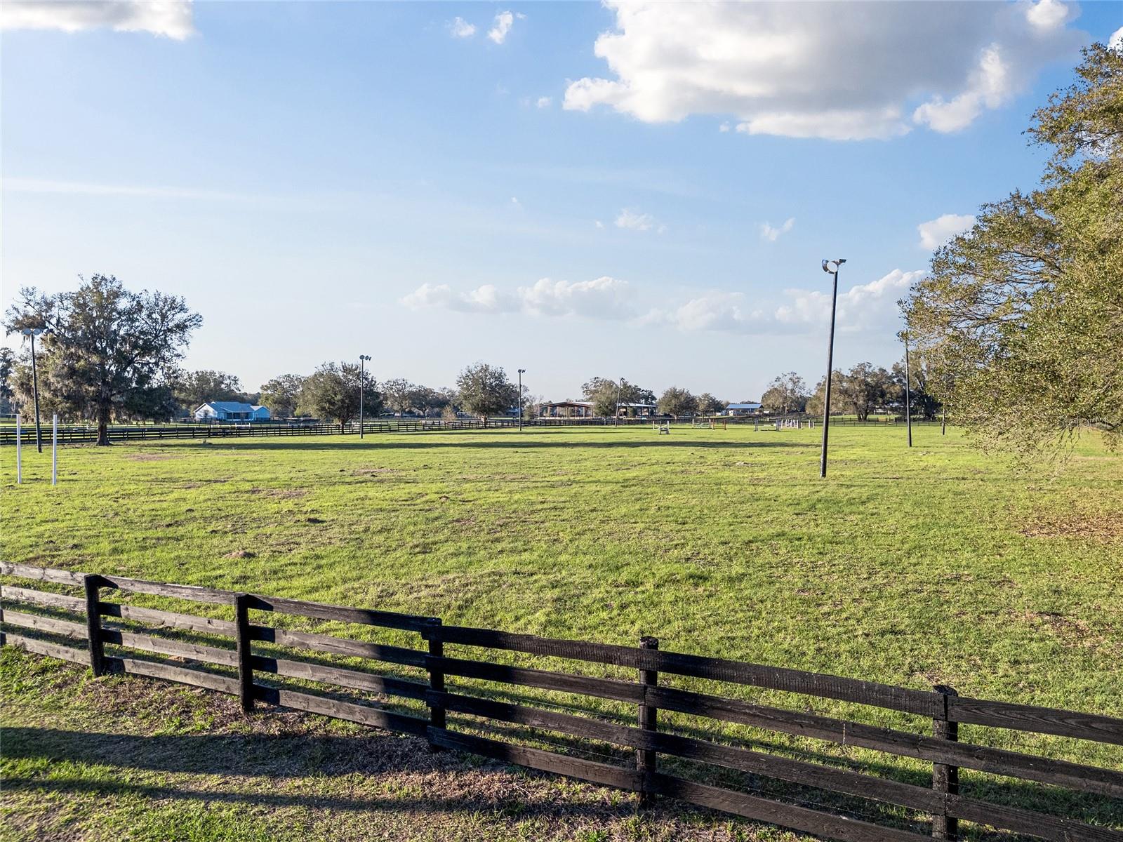 Image 39 of 63 For 815 145th Street