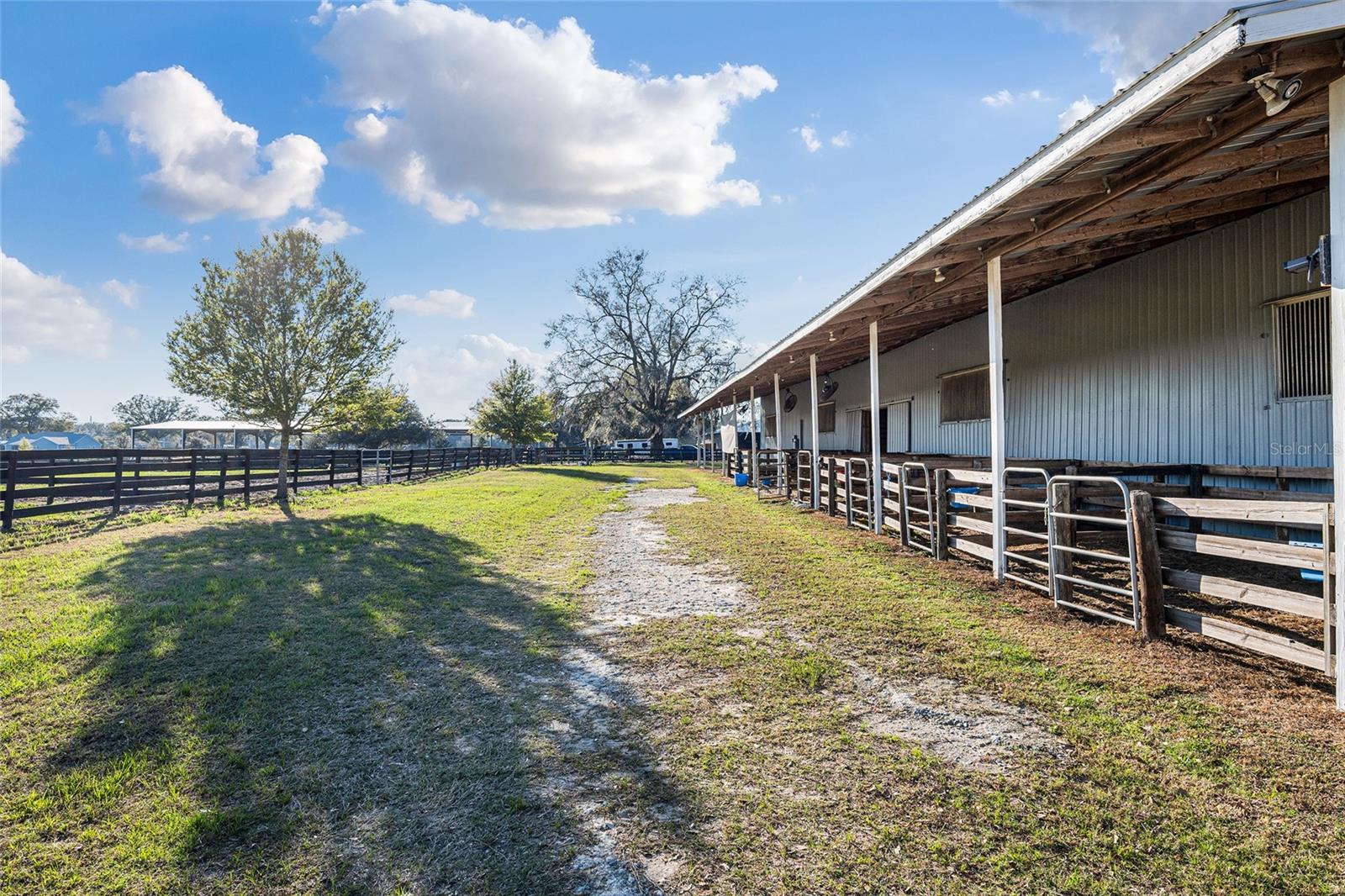 Image 4 of 63 For 815 145th Street