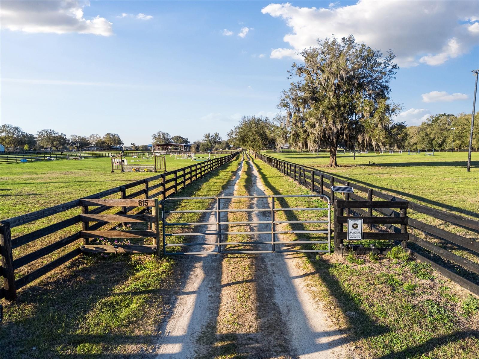 Image 40 of 63 For 815 145th Street