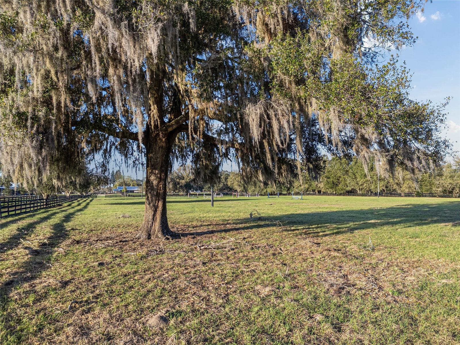 Image 41 of 63 For 815 145th Street