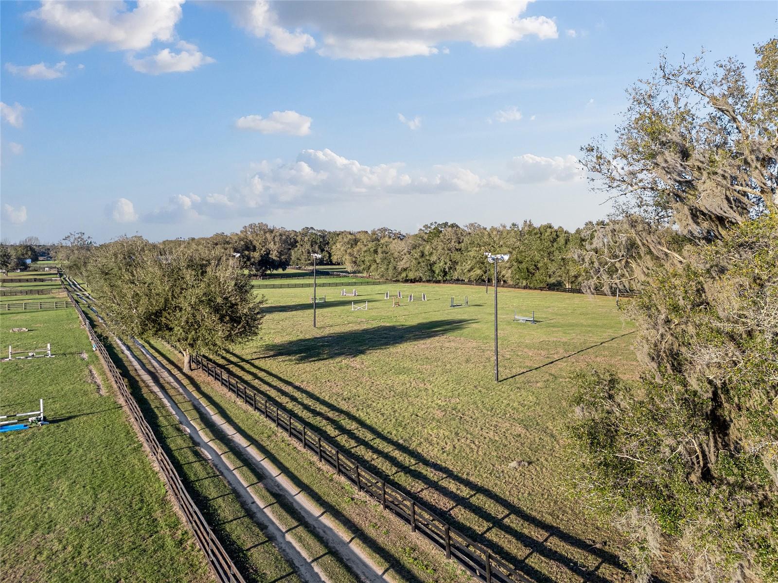 Image 43 of 63 For 815 145th Street