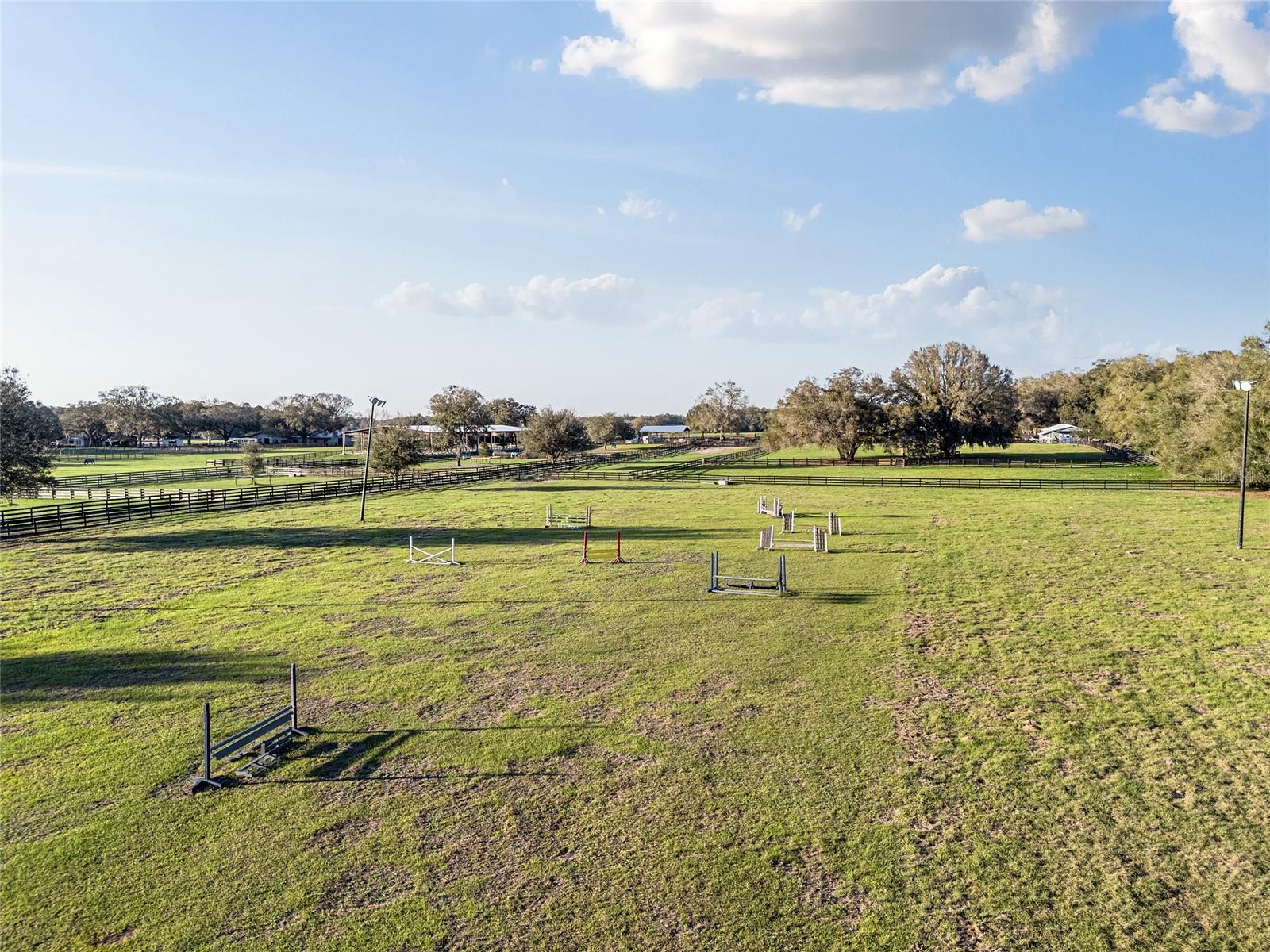 Image 44 of 63 For 815 145th Street