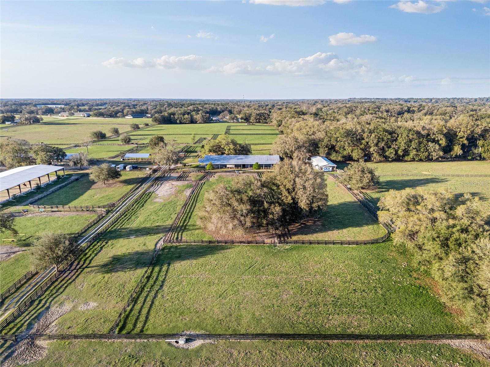 Image 46 of 63 For 815 145th Street