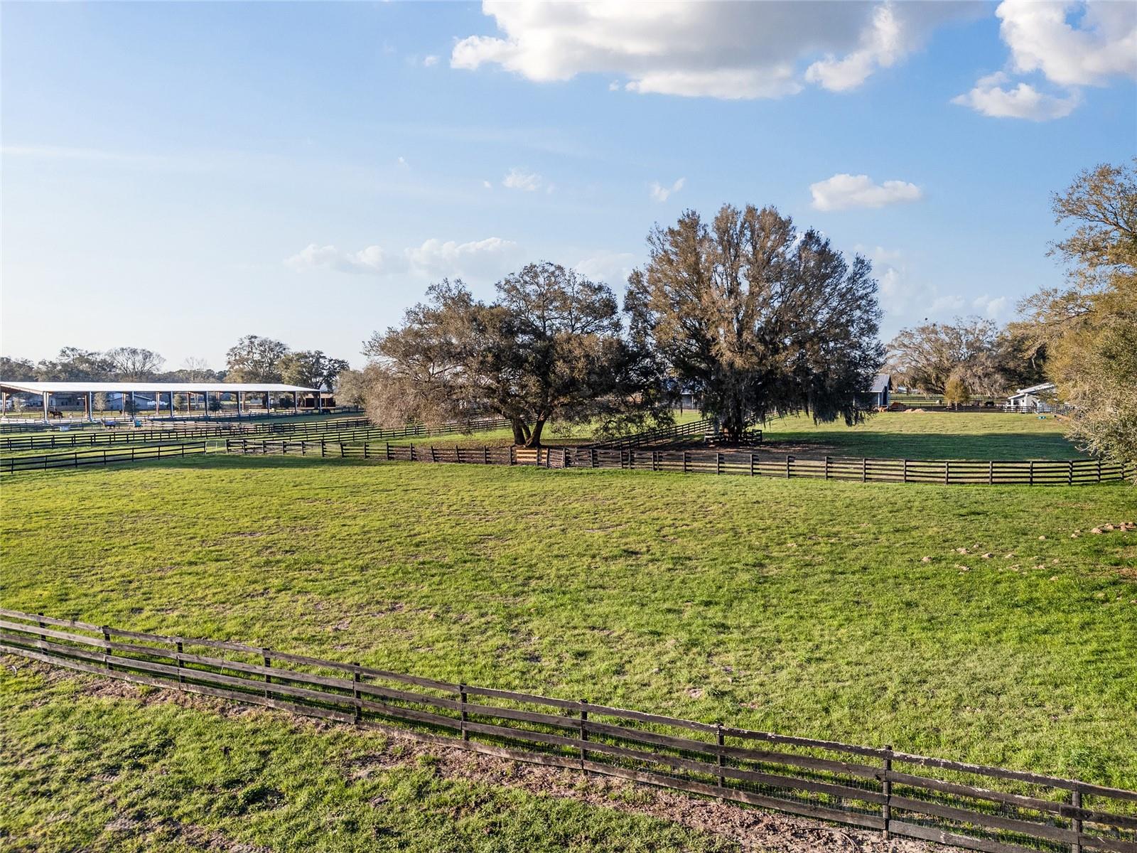 Image 47 of 63 For 815 145th Street