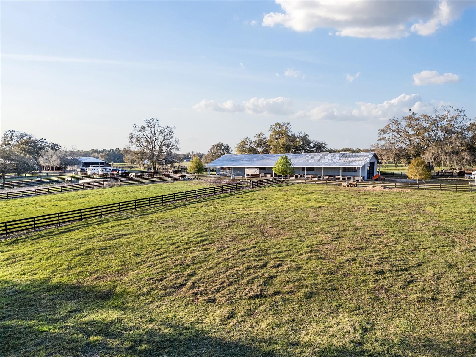 Image 49 of 63 For 815 145th Street