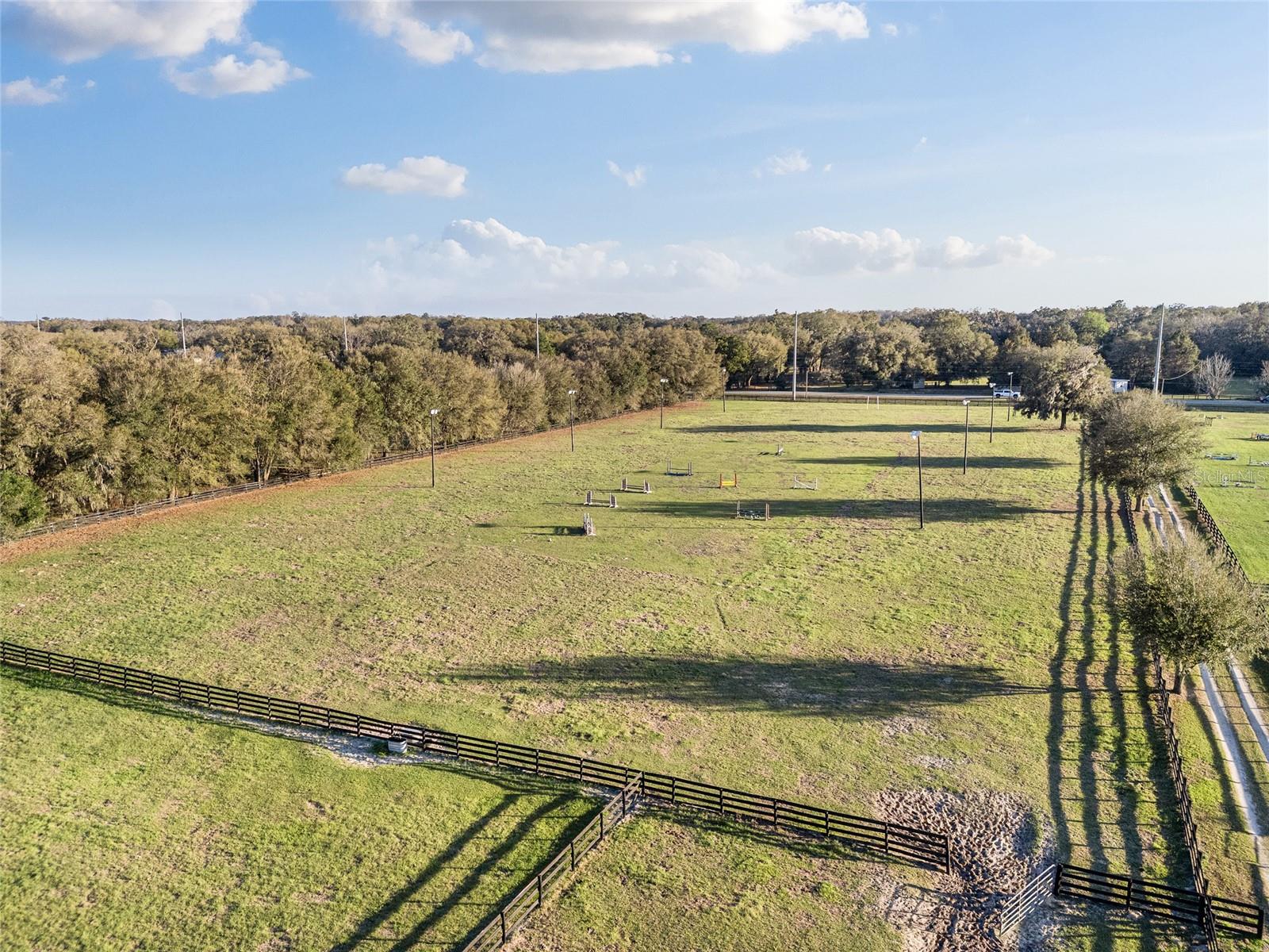 Image 50 of 63 For 815 145th Street